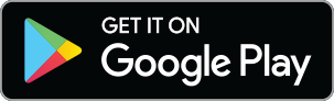 Download the app for your Android device