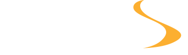 University of Greater Manchester