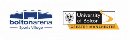 University of Bolton gains naming rights of Bolton Arena