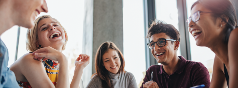 student life careers and employability students v2