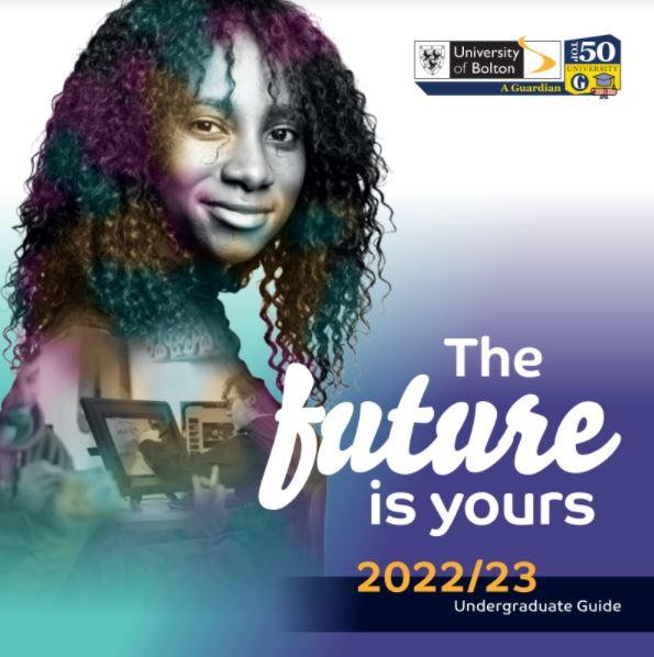 2022 23 thumbnail