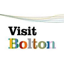 Bolton V2