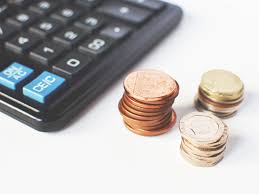 Funding