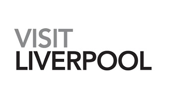 Liverpool3