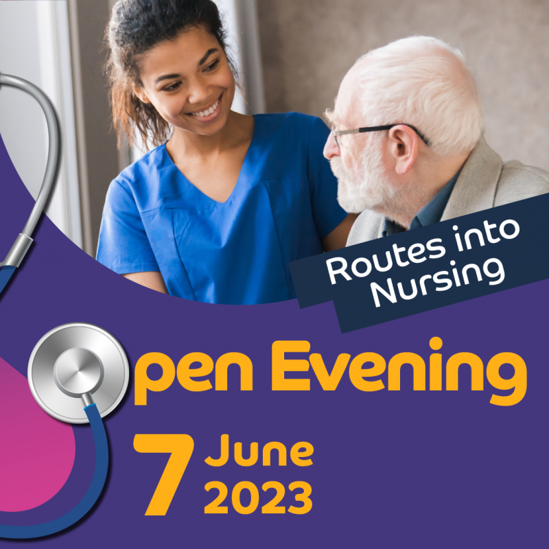 109402 Nurse open eve 7th June 1080x1080 v2