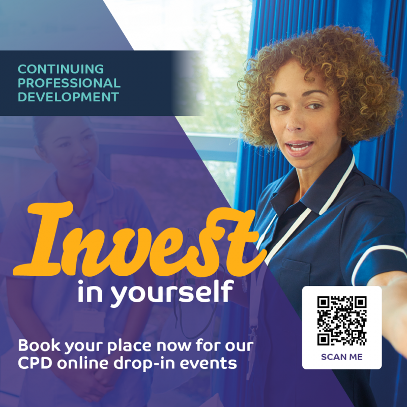 109556 CPD onlineEvent SQUARE AW 2