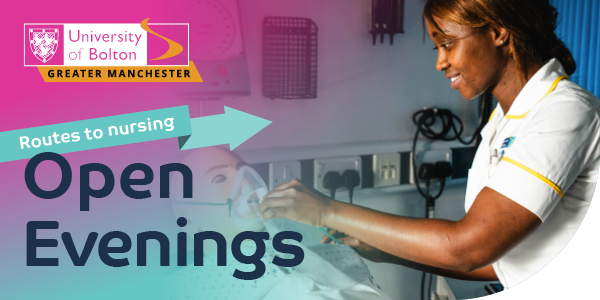 109628 Nursing OE emailHeader AW