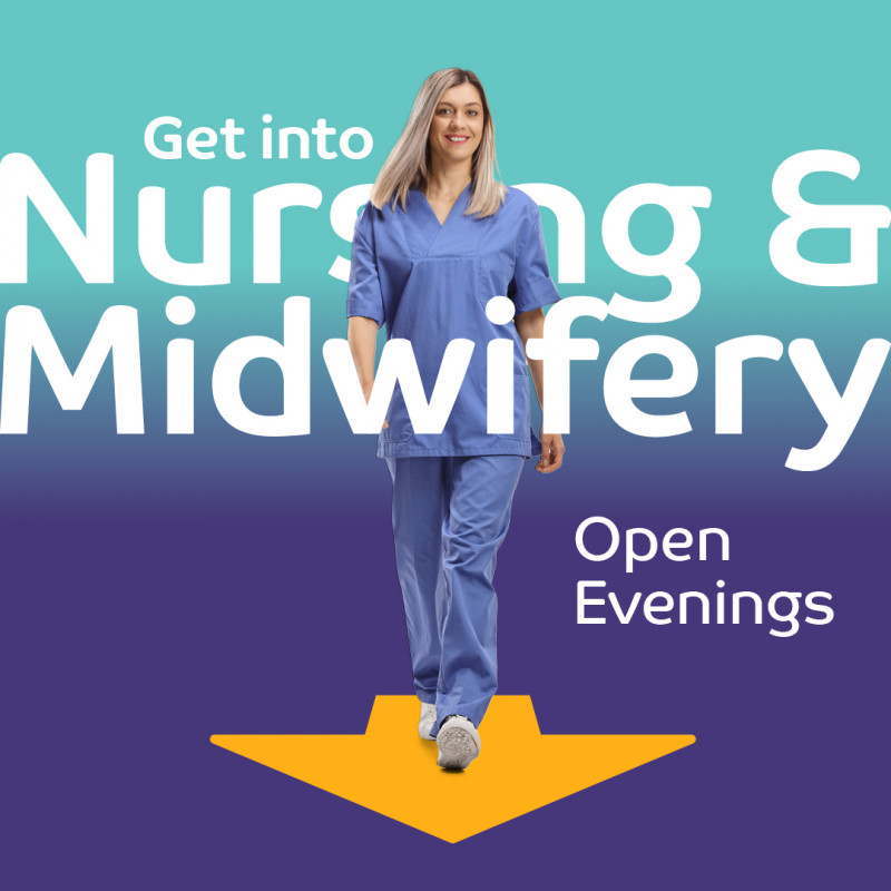 110231 Nursing OE webBanner 1080x1080