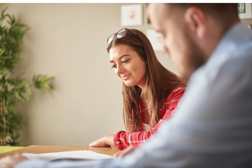 What is counselling vs therapy?