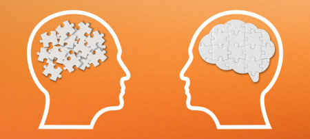 Neurodiversity Neurodiversity