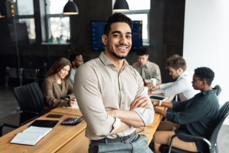 business degrees at Bolton