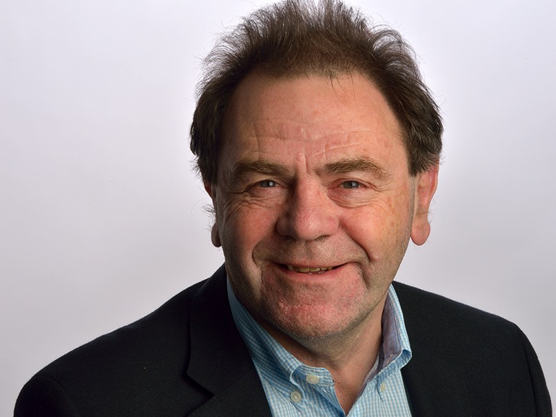 David Hopkins2