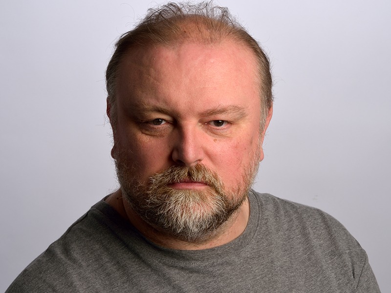 Jim Costello 3