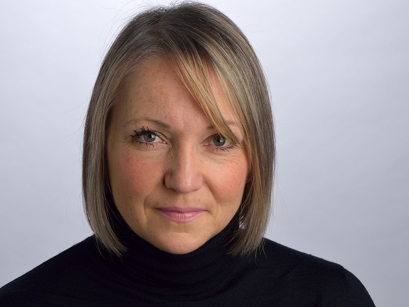 Lindsey Brocklebank 2