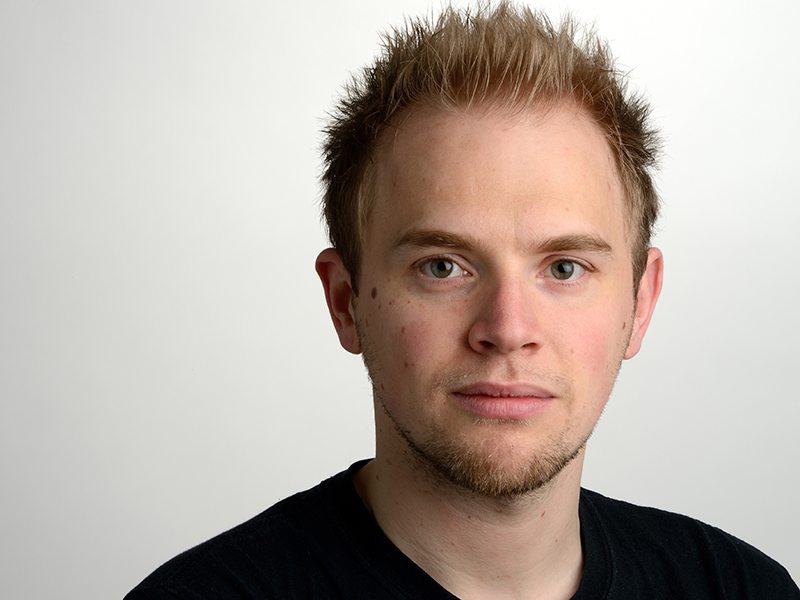 Matt Lilley3