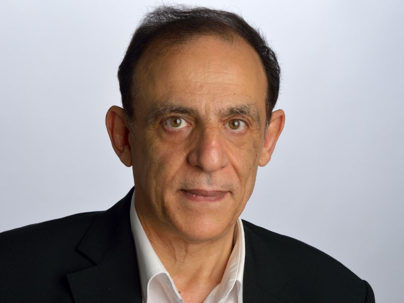 Thaier Hamid 3