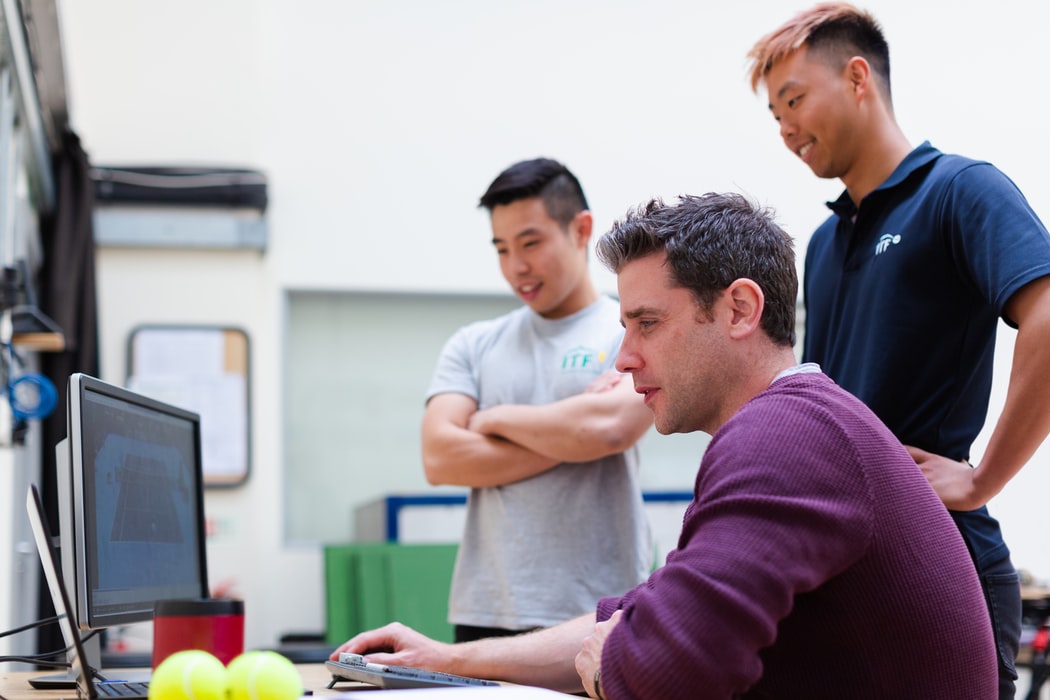 3 Ways STEM GCSE Subjects Can Improve Student Learning2