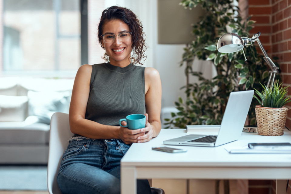 ACCA Accountant
