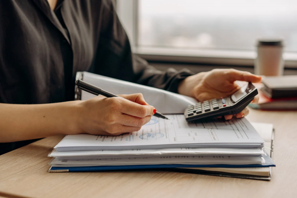 Top Paying Jobs You Can Secure With A Masters In Accounting
