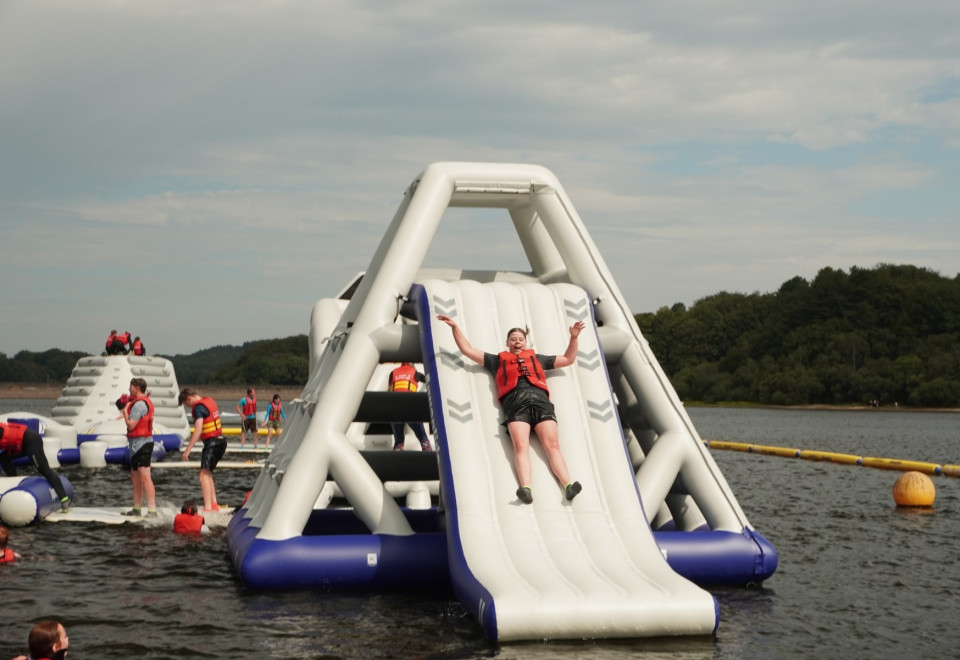  Aqua Park 2 1 