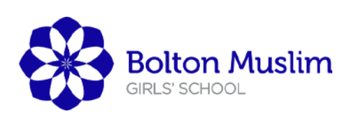Bolton Muslim Girls’ School