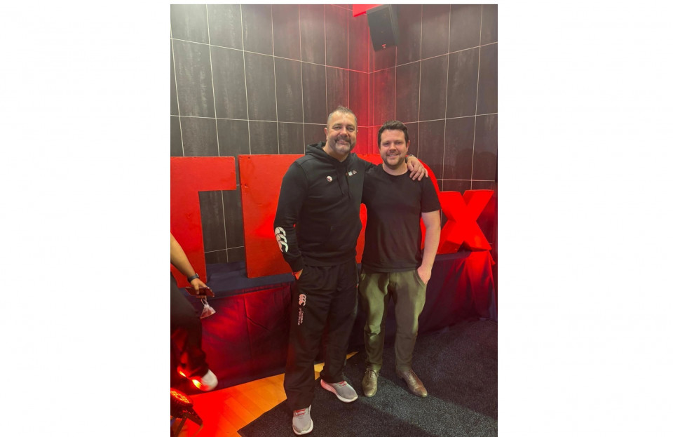  CraigandJoey 