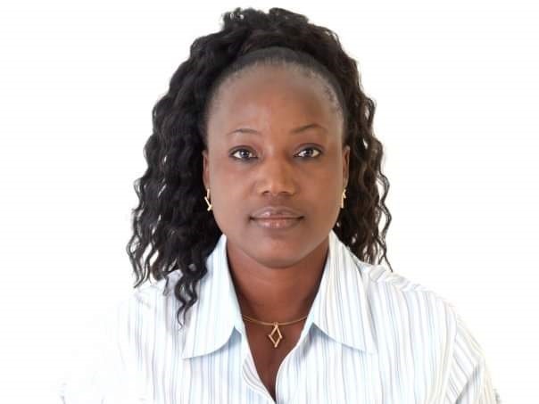 Building the Skills to Shape the Future of Education: Feyisara's Story