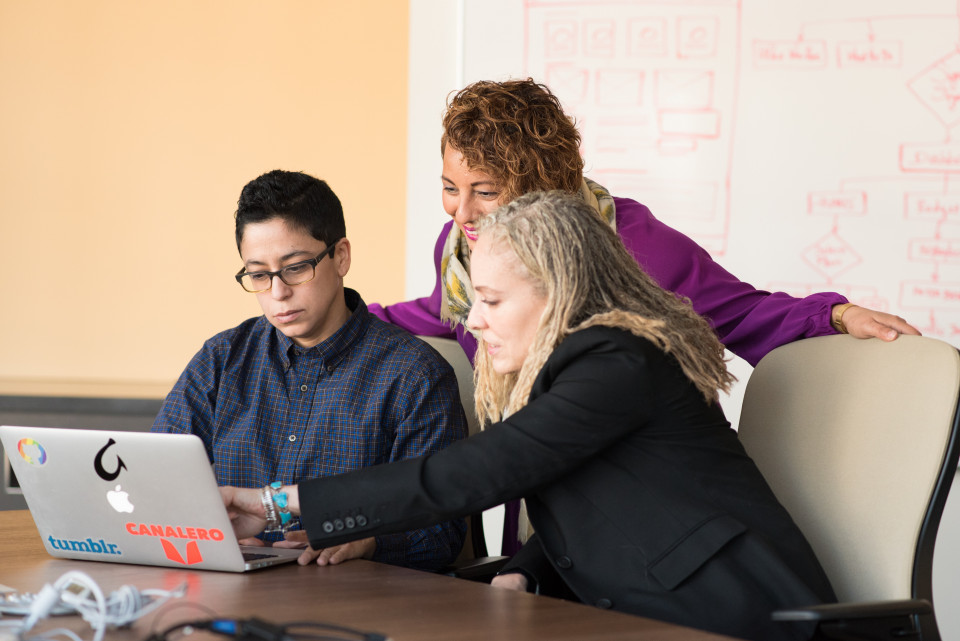 Five Benefits of Pursuing an Engineering Degree 