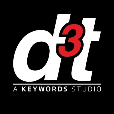 d3t