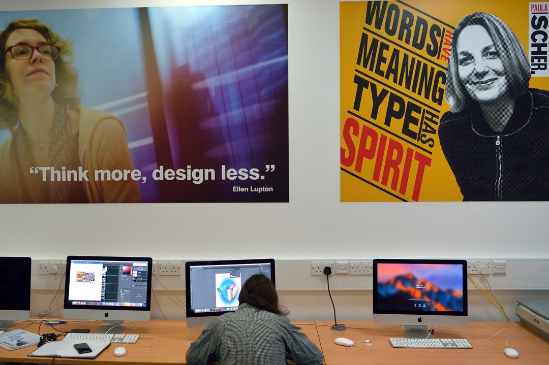 Graphics Posters optimised