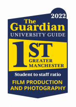 Guardian 2022 1st gmr ss photo