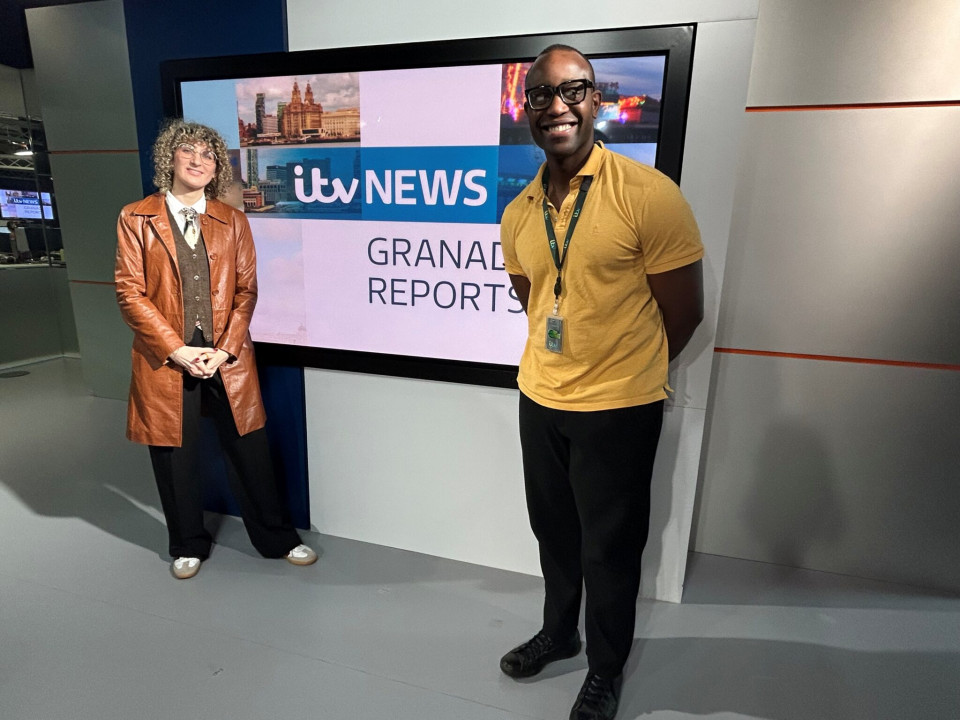 ITV interview image 2048x1536