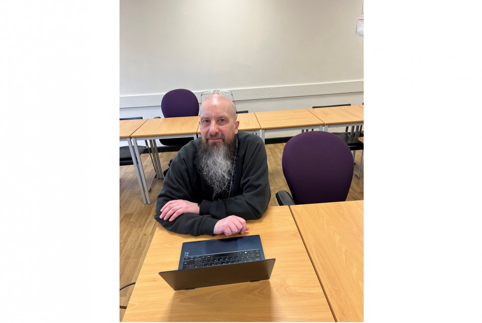  Ian Moore Image BA Education and Learning Case Study v2.docx 
