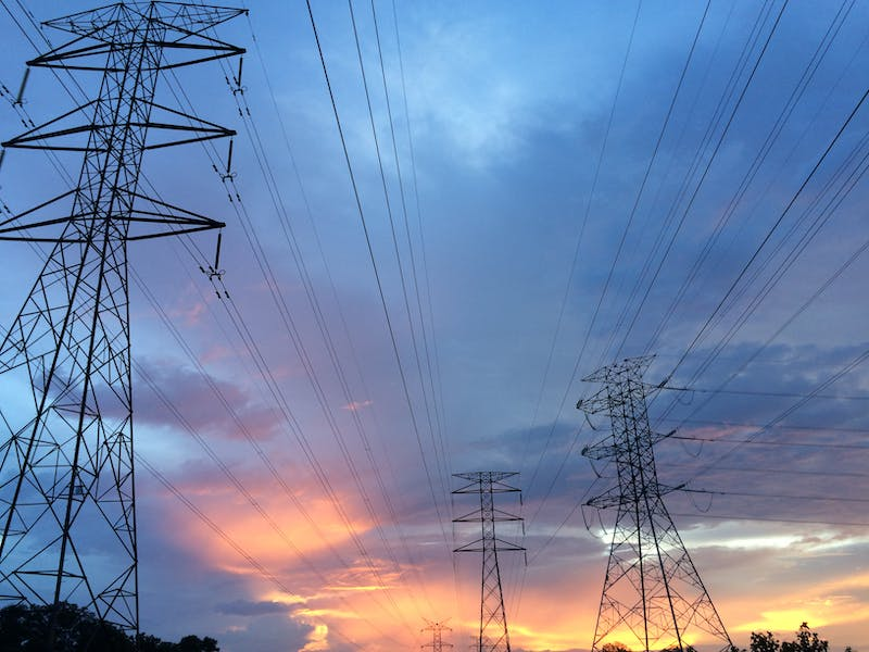 IoT and Connectivity in Electrical Engineering