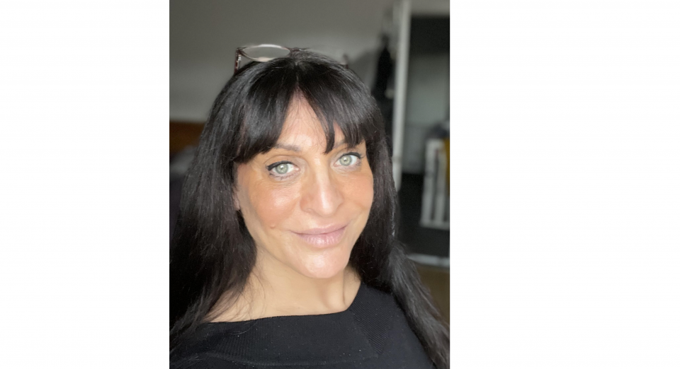 Psychotherapist - Lohani Noor 