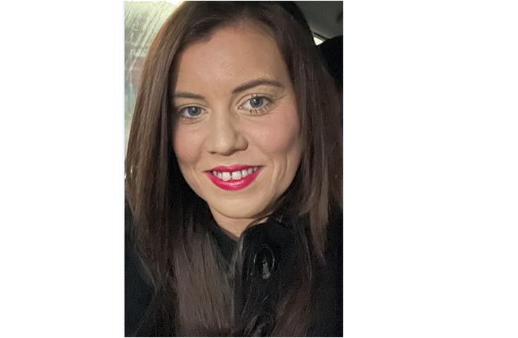 University of Bolton lecturer launches SHE – a unique support group for women