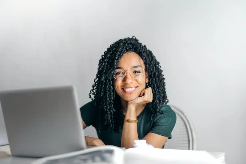Why Is It Important To Study Theories In Social Work?