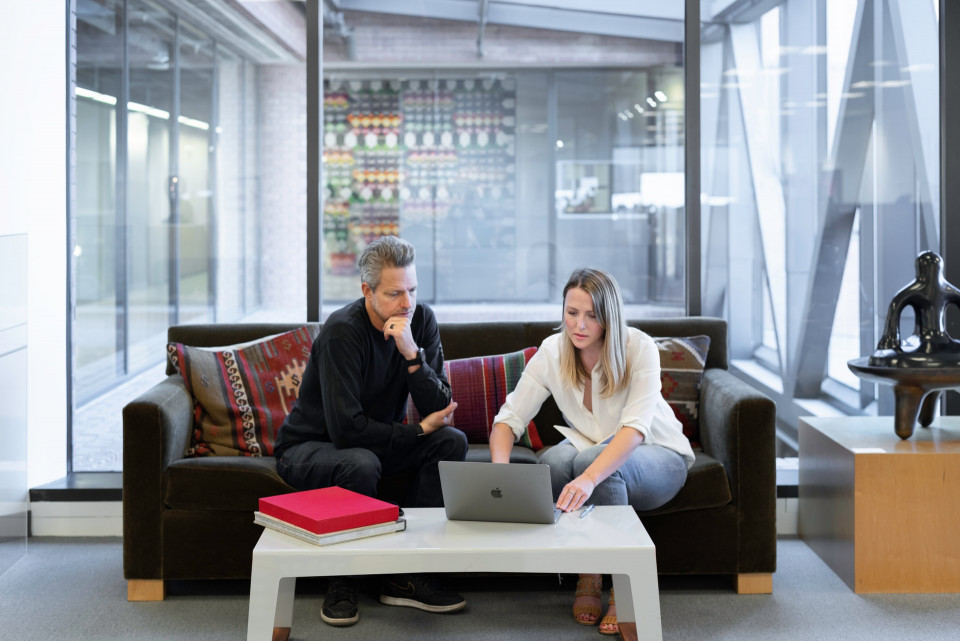 Why Study MSc Accountancy and Financial Management?