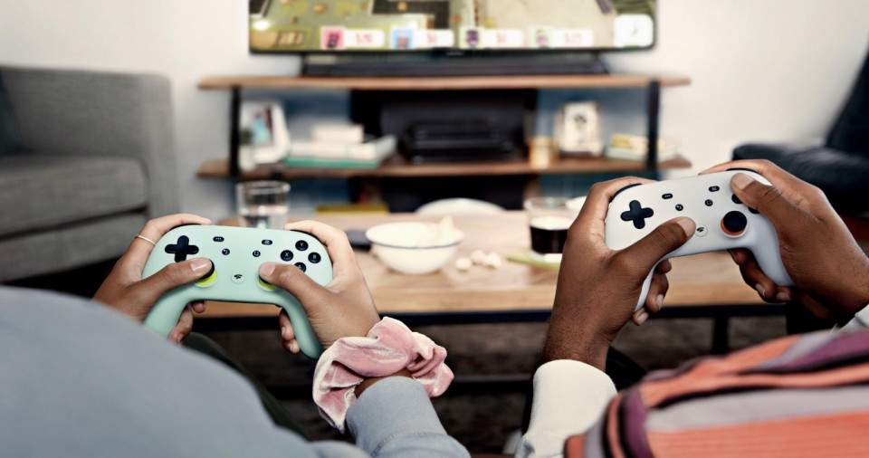EXPLORING THE PSYCHOLOGY OF GAMING 