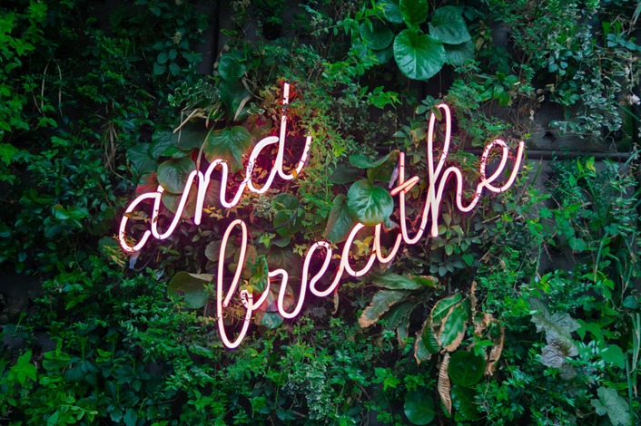Results Day Anxiety - Top Tips For Self-Care 