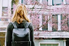 7 Tips for Mature Students Returning to University
