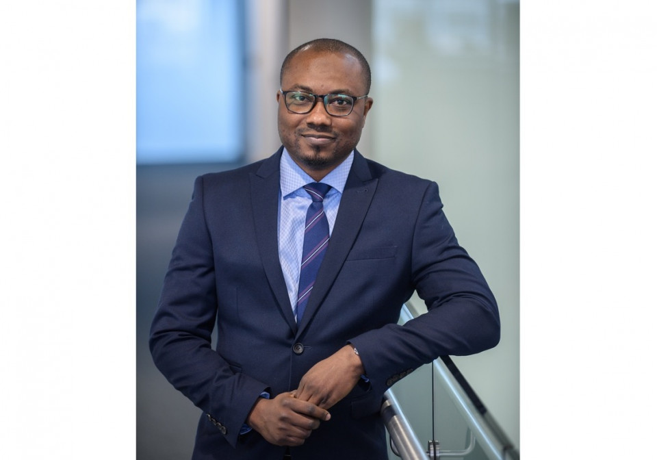 X-raying the Transformative Impact of Artificial Intelligence Leadership on Employee Outcomes in Organisations.