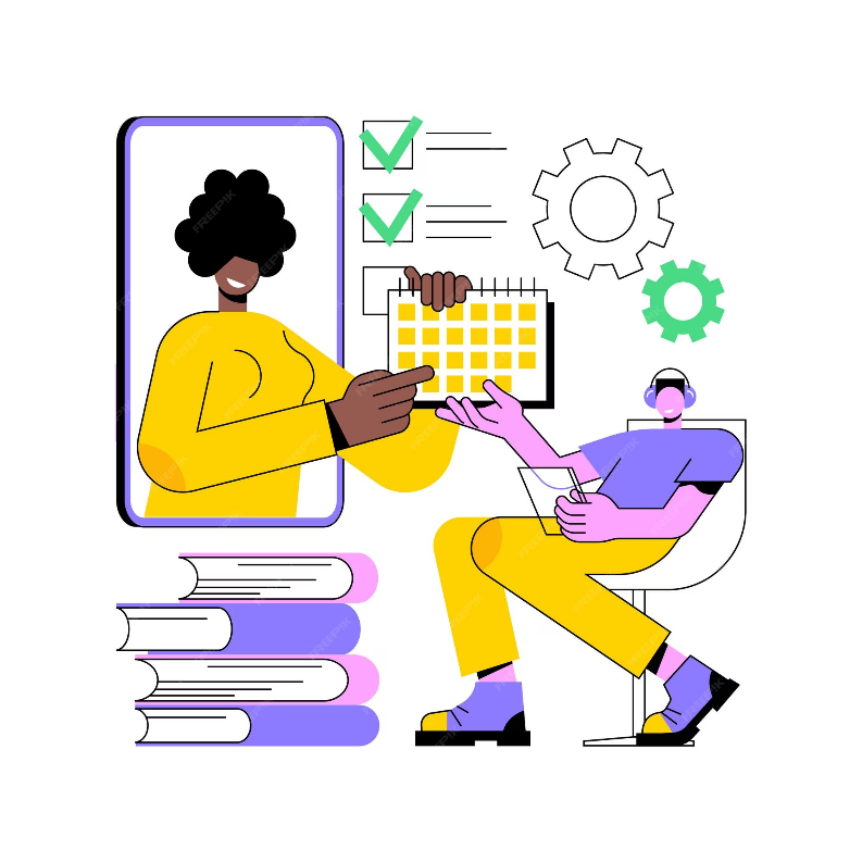 REVISION TIPS AND TRICKS TO BRING SUCCESS 