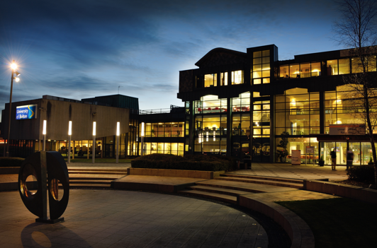 University of Bolton launches UK’s first online Coronial Law Master’s programme