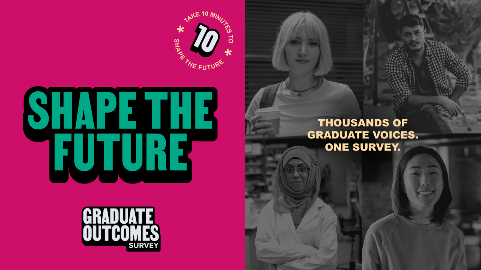 Grad Outcomes3