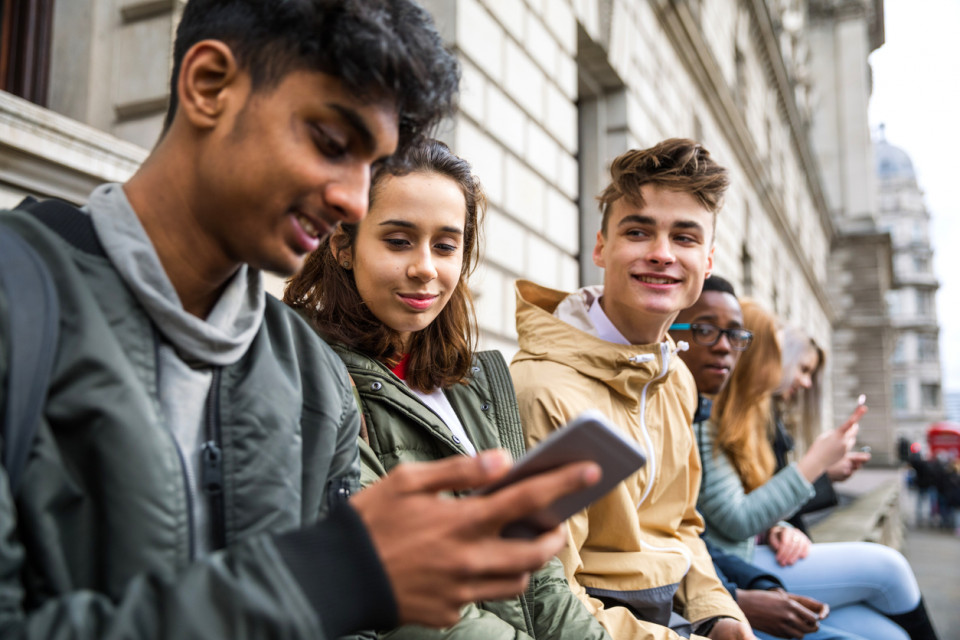 Why you should check out the Student Pocket Guide! 