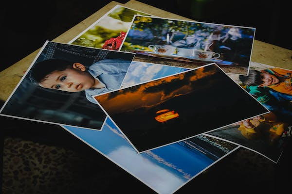Why is visual journalism so important?