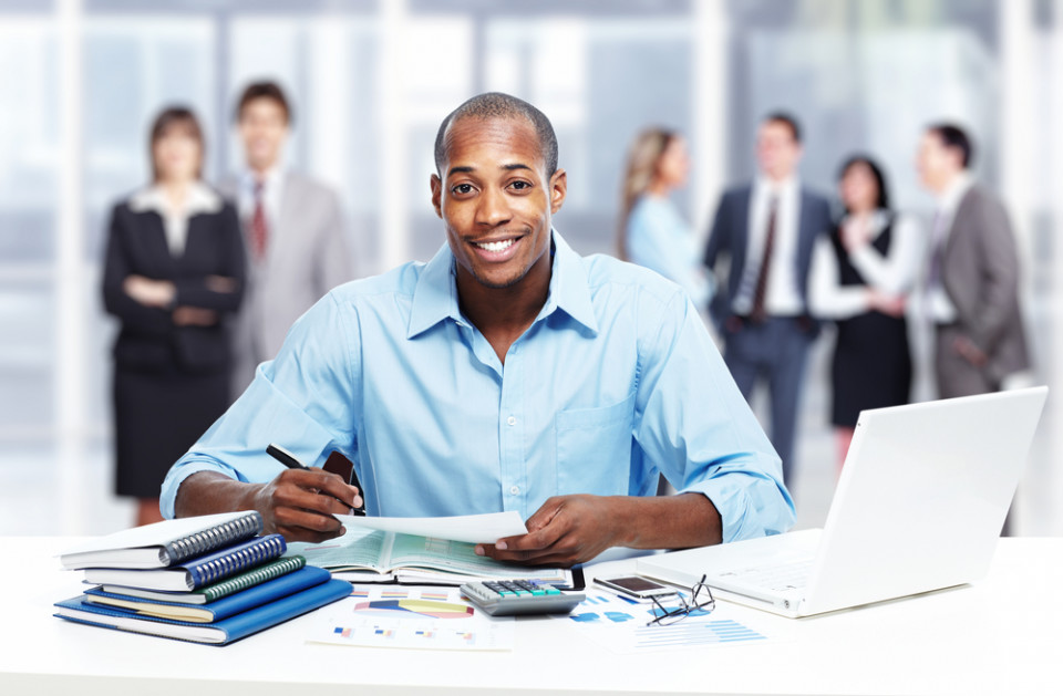 What Can You Do With an Accounting Degree University of Bolton v2