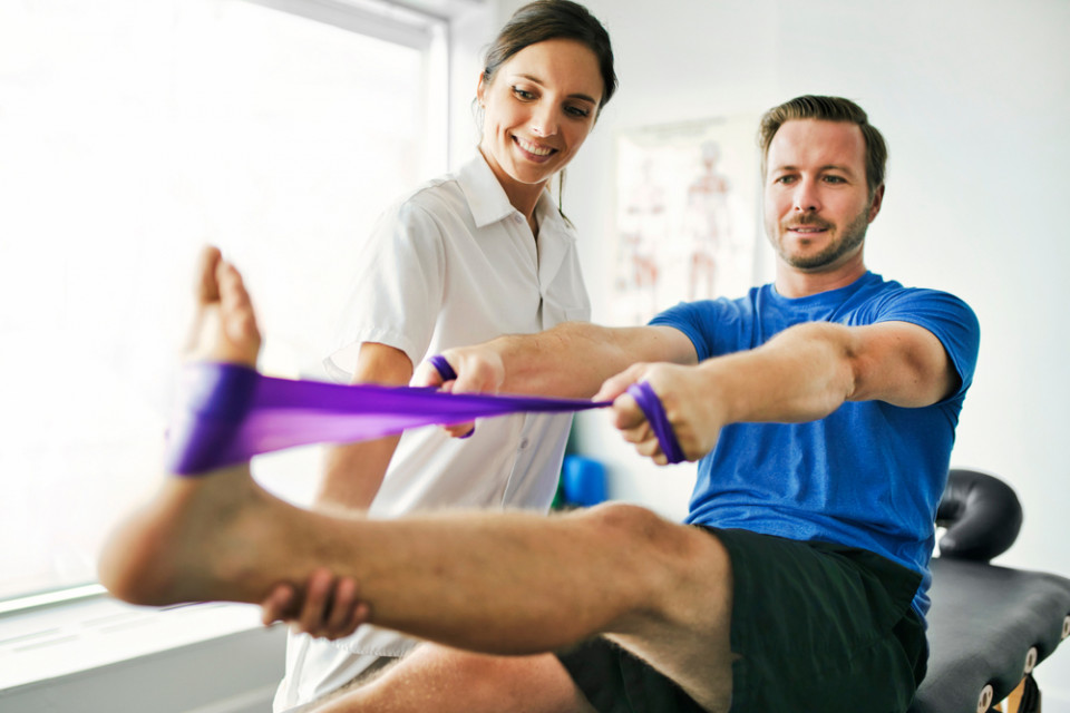 /assets/Uploads/What-is-Sports-Rehabilitation-University-of-Bolton-v2.jpg