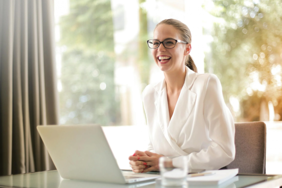 Why Resilience is Your Career Superpower